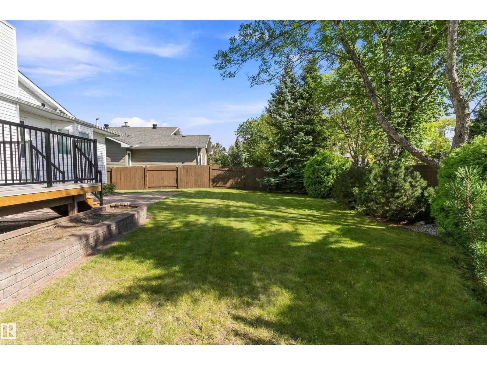 1708 BEARSPAW DR W NW - 44