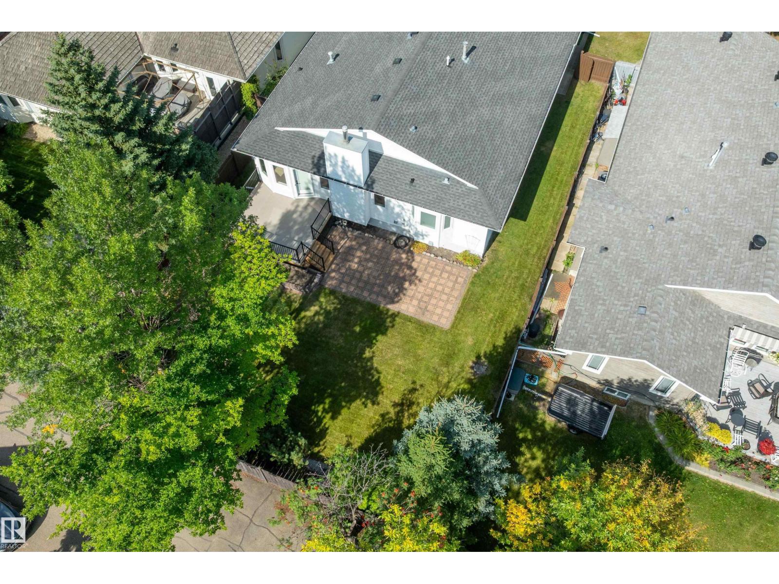 1708 BEARSPAW DR W NW - 48