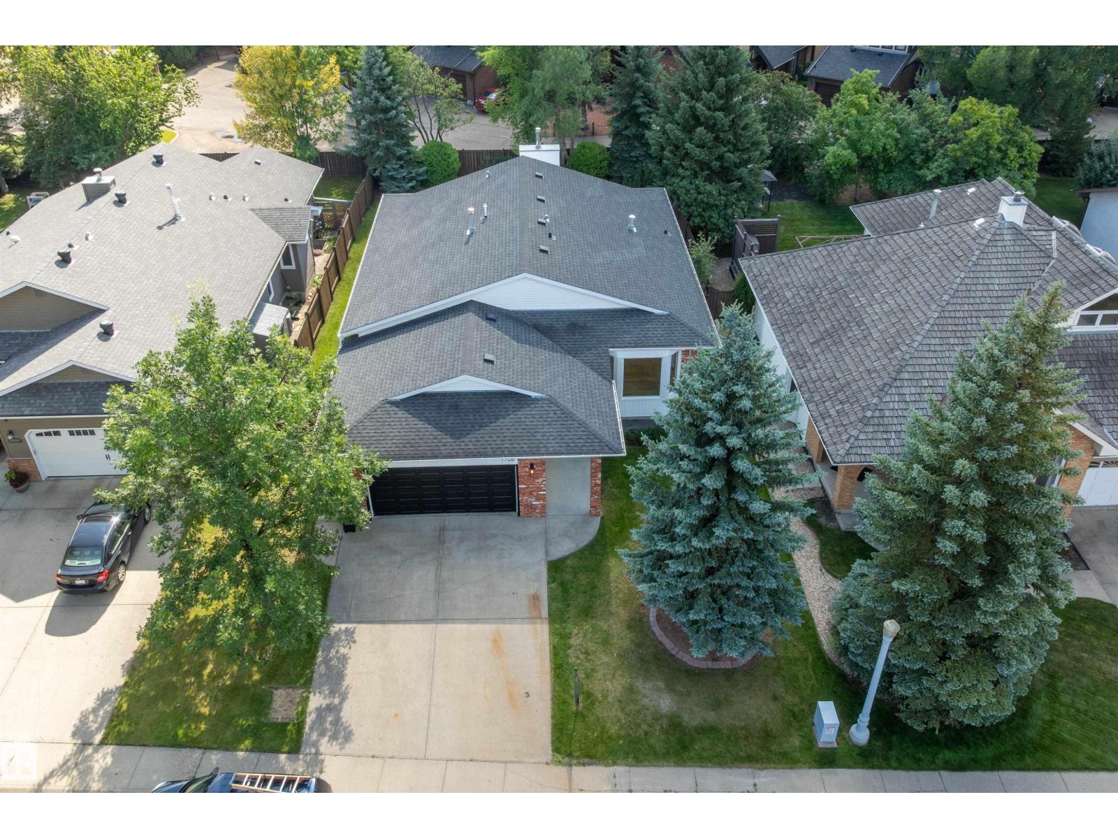 1708 BEARSPAW DR W NW - 49