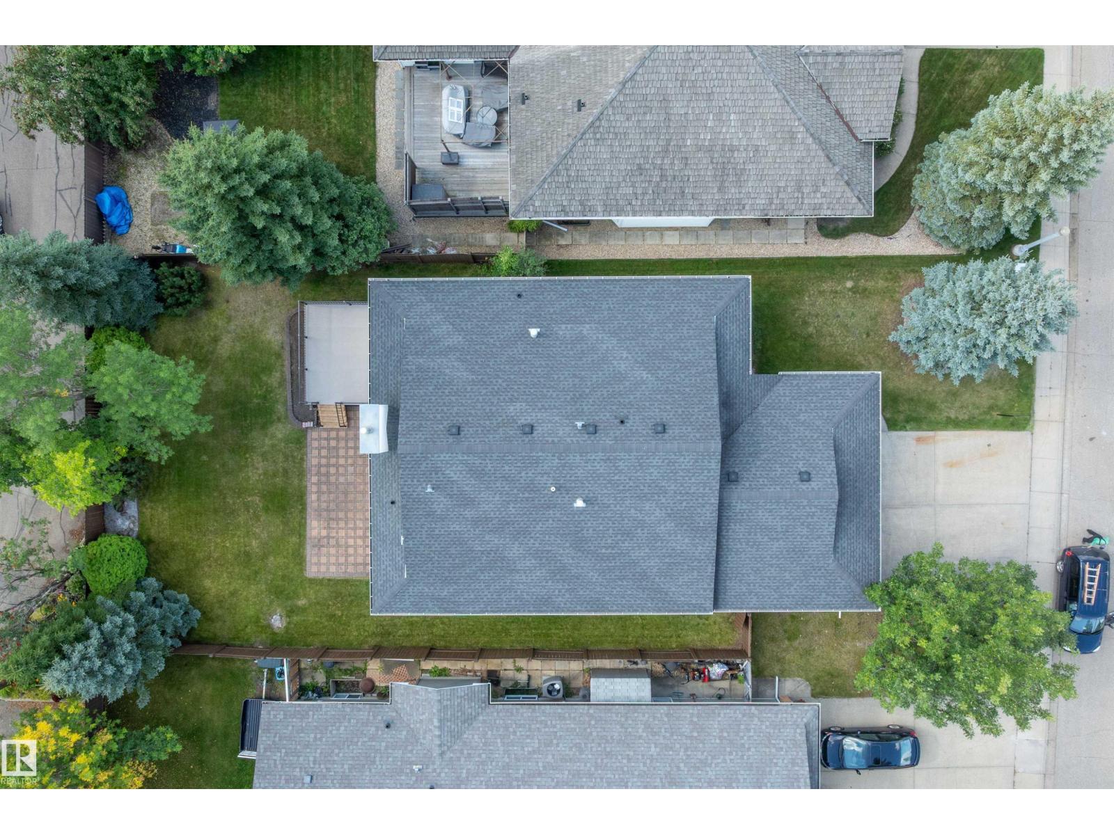 1708 BEARSPAW DR W NW - 50