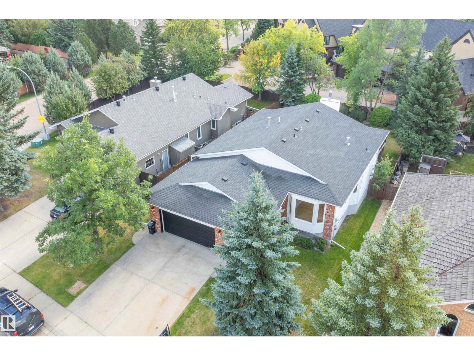 1708 BEARSPAW DR W NW - 51