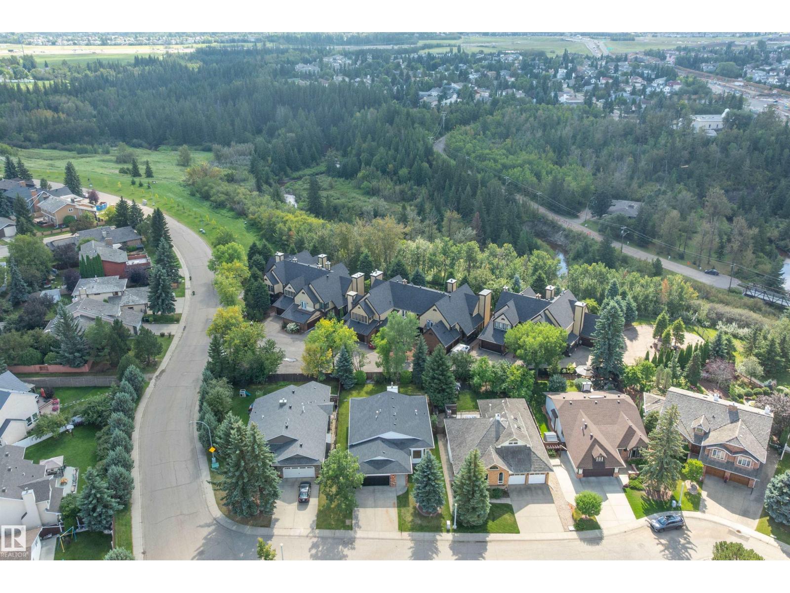 1708 BEARSPAW DR W NW - 52