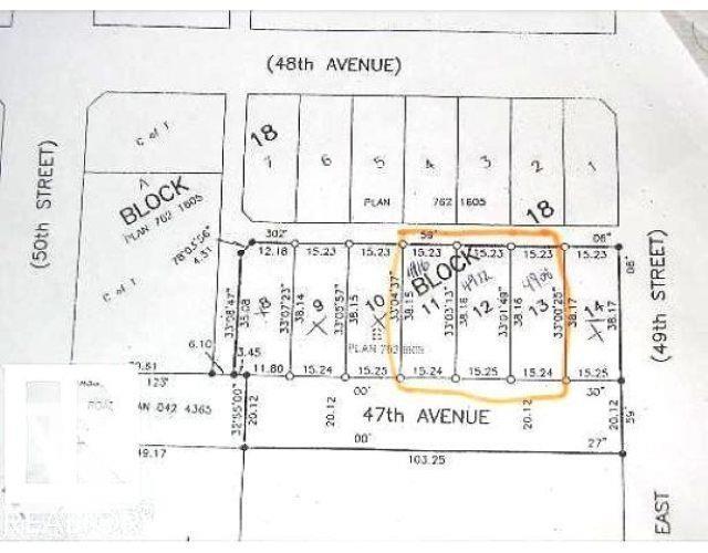 Property photograph 2 for MLS E4508042