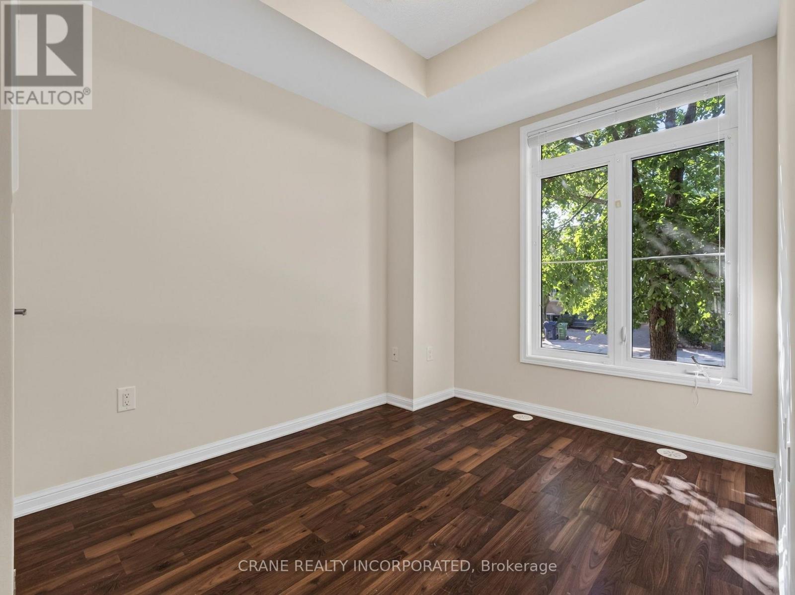 #108 400 HOPEWELL AVENUE - Image 30