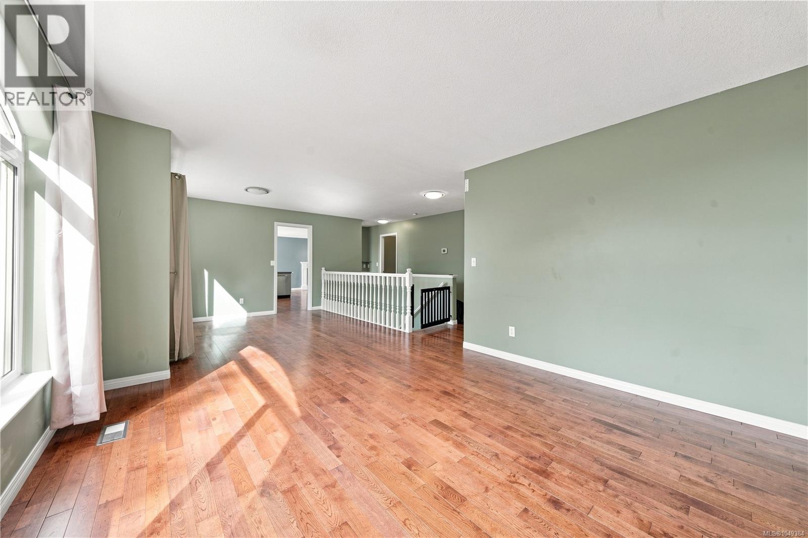 256 King Rd - 16