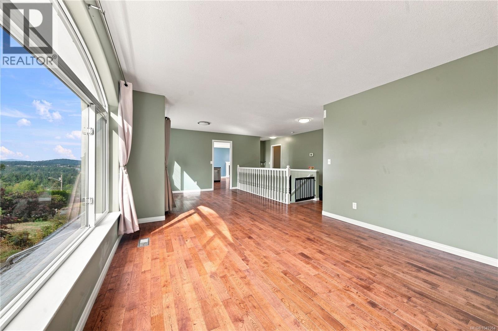 256 King Rd - Image 18