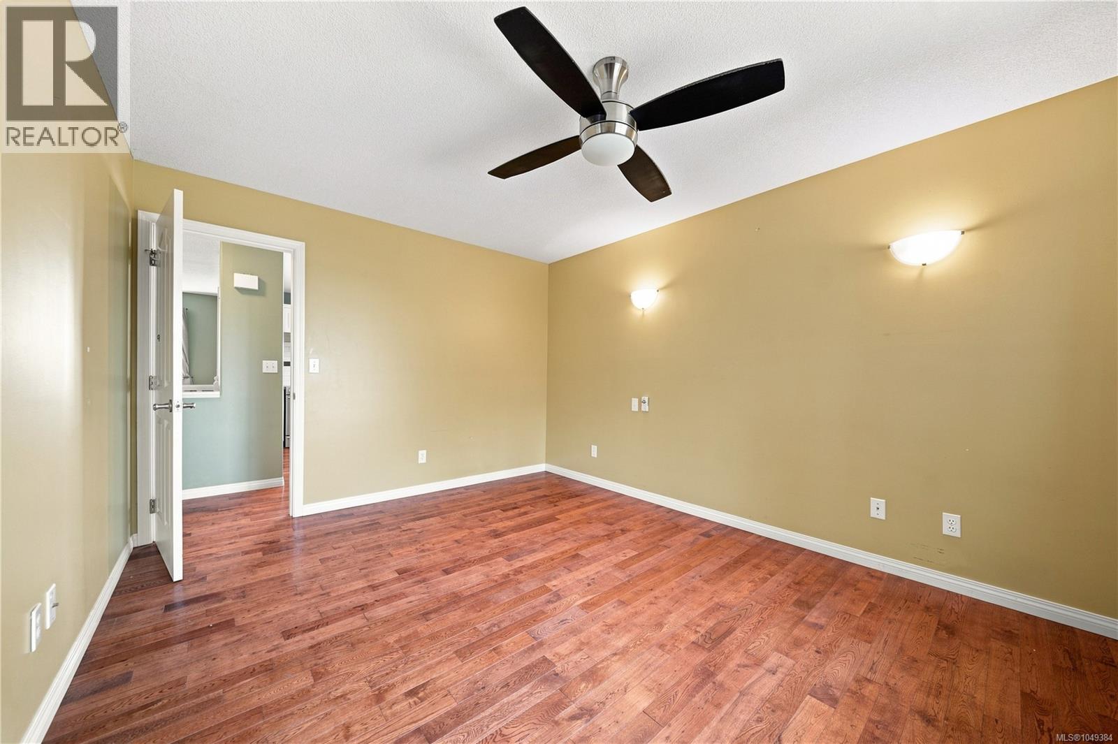 256 King Rd - 31
