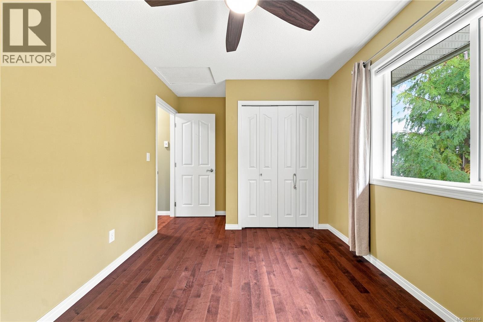256 King Rd - 40
