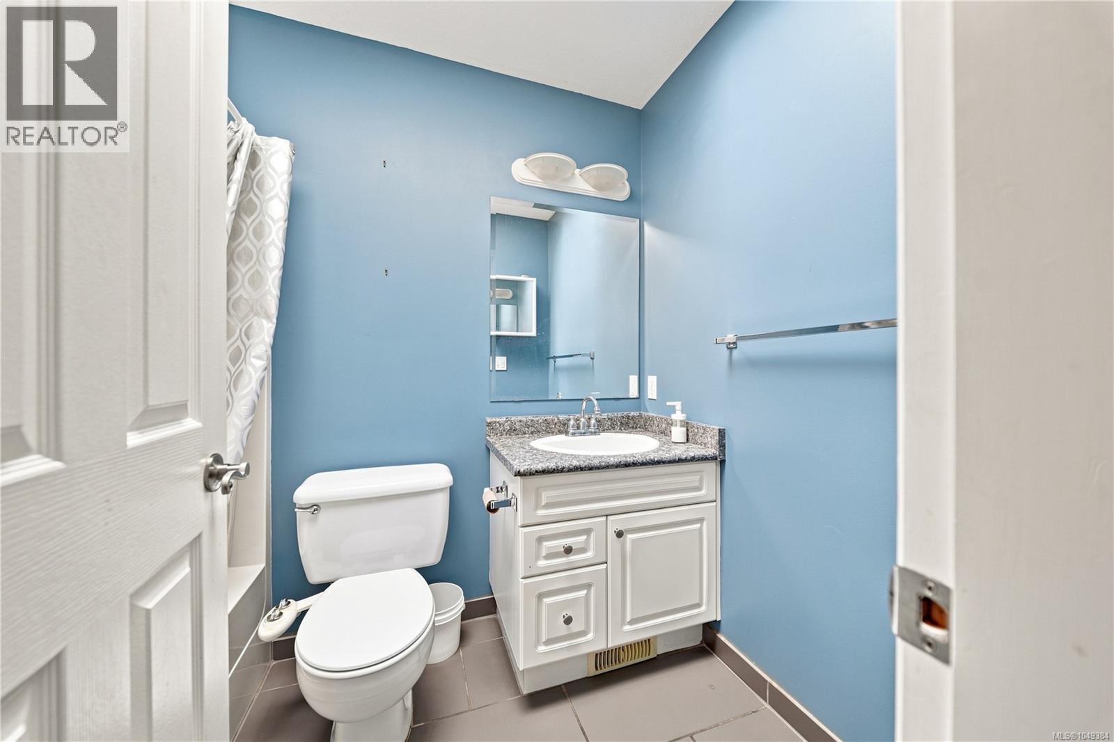 256 King Rd - Image 42