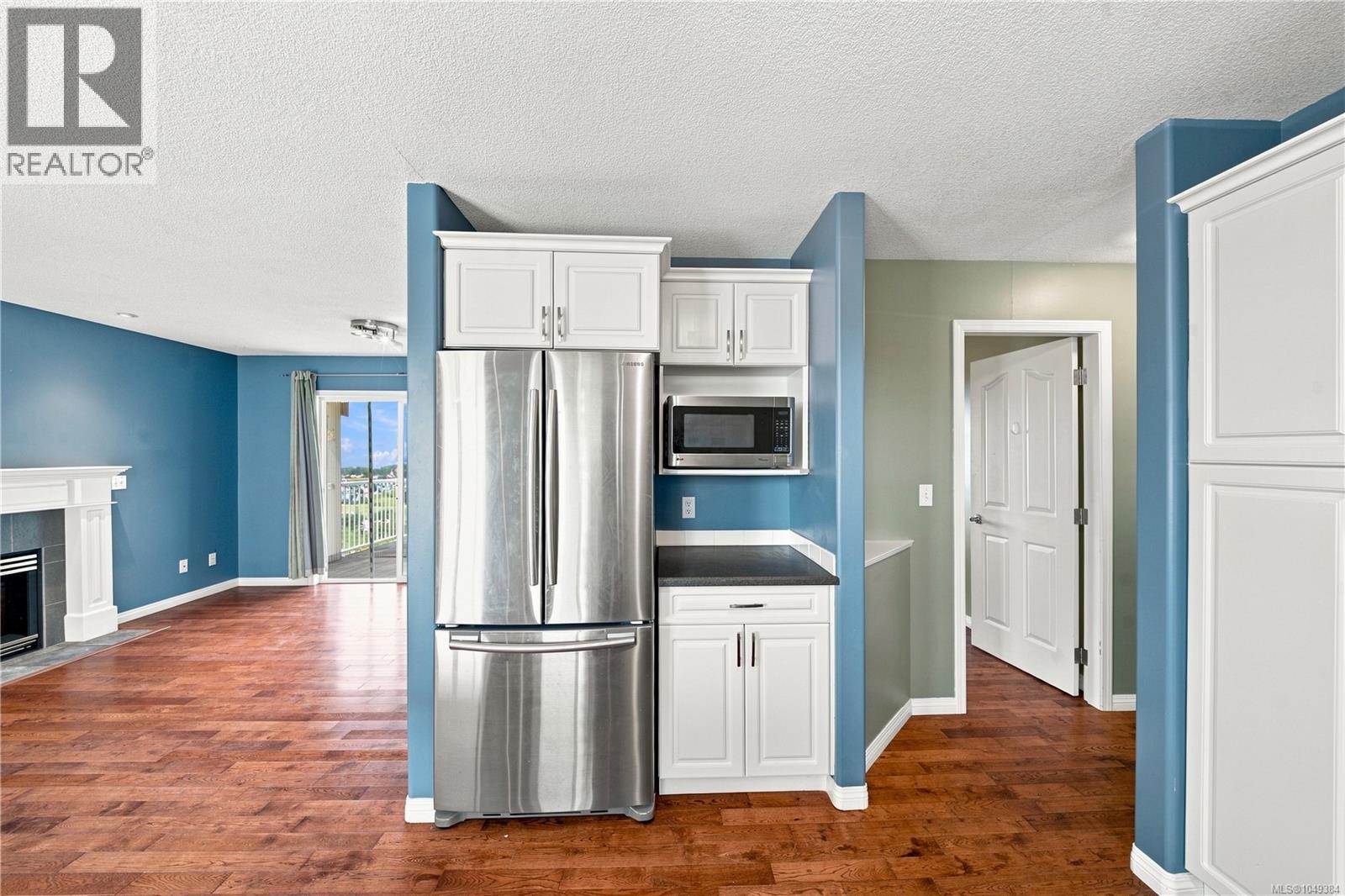 256 King Rd - 52