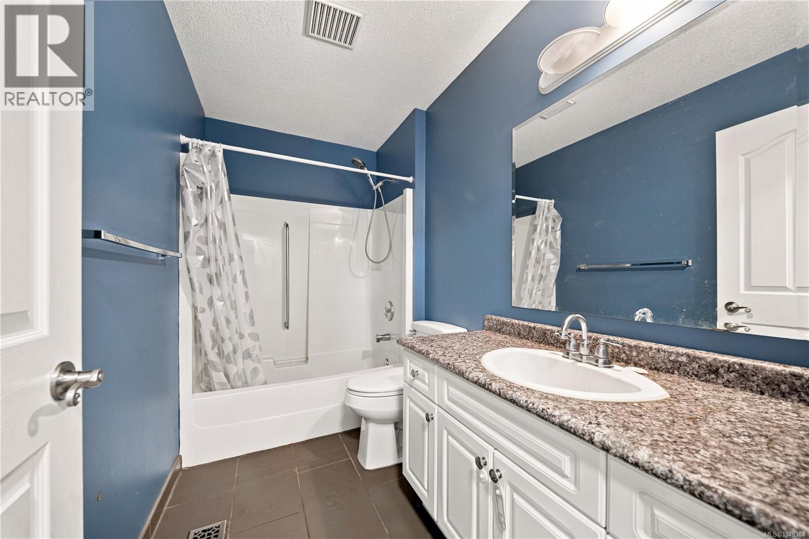 256 King Rd - Image 57