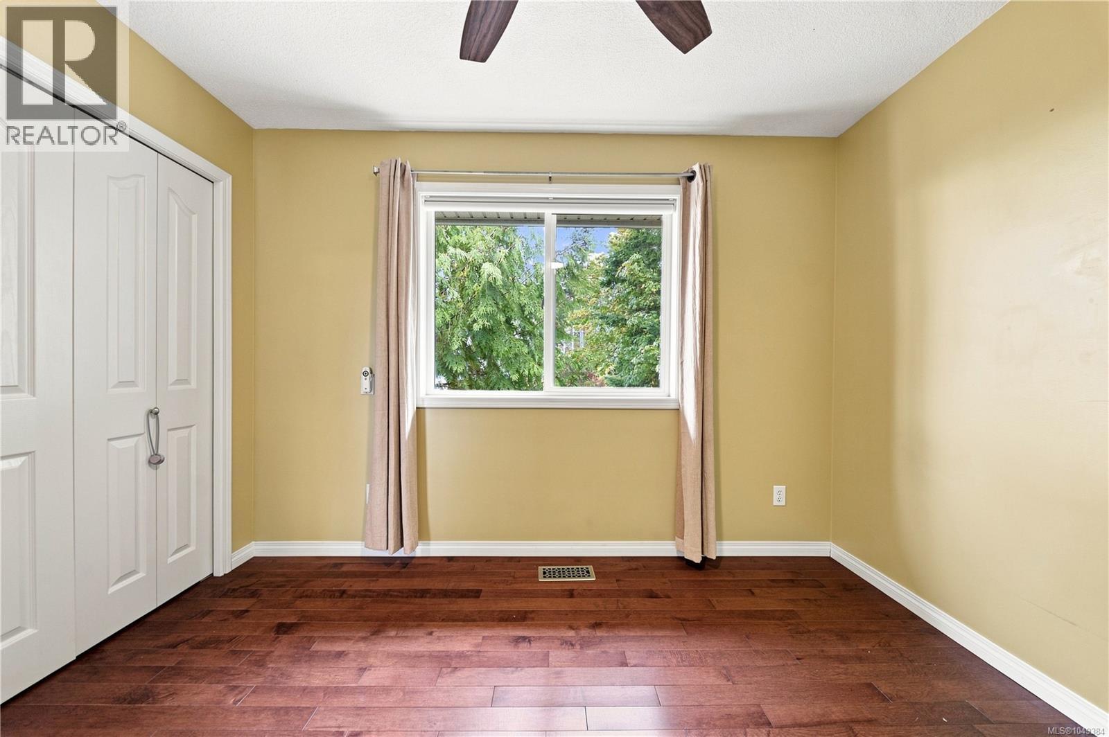256 King Rd - 58