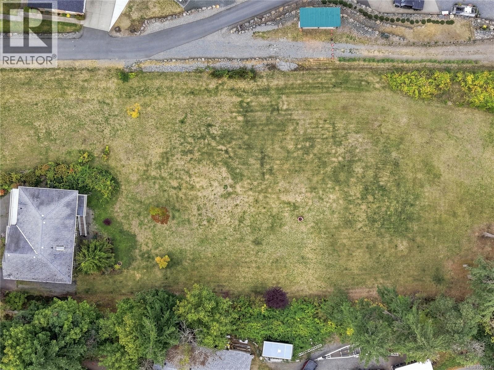 256 King Rd - Image 69