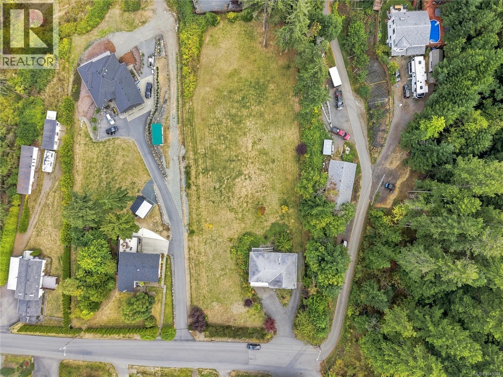 256 King Rd - 70