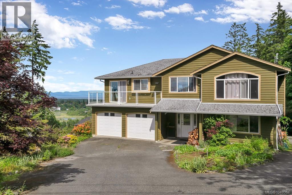 256 King Rd - 86