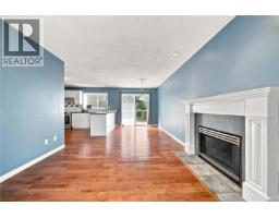 Entrance - 256 King Rd, Nanaimo, BC V9R6H9 Photo 11