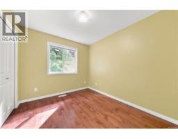 Bedroom - 256 King Rd, Nanaimo, BC V9R6H9 Photo 14