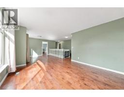 Bedroom - 256 King Rd, Nanaimo, BC V9R6H9 Photo 16
