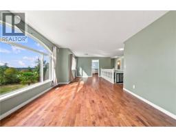 256 King Rd, Nanaimo, BC V9R6H9 Photo 19