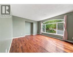 256 King Rd, Nanaimo, BC V9R6H9 Photo 20