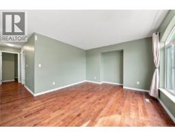 256 King Rd, Nanaimo, BC V9R6H9 Photo 21