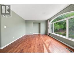 256 King Rd, Nanaimo, BC V9R6H9 Photo 22
