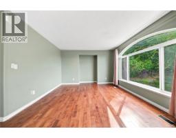 256 King Rd, Nanaimo, BC V9R6H9 Photo 23