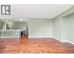 256 King Rd, Nanaimo, BC V9R6H9 Photo 24
