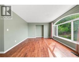 256 King Rd, Nanaimo, BC V9R6H9 Photo 25