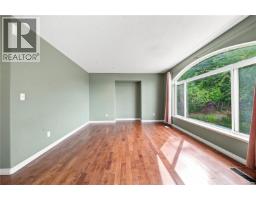 256 King Rd, Nanaimo, BC V9R6H9 Photo 26