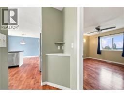 256 King Rd, Nanaimo, BC V9R6H9 Photo 27
