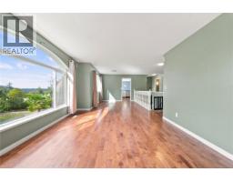 256 King Rd, Nanaimo, BC V9R6H9 Photo 28