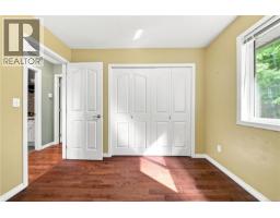 256 King Rd, Nanaimo, BC V9R6H9 Photo 29