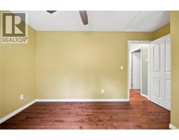 256 King Rd, Nanaimo, BC V9R6H9 Photo 30