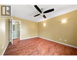 256 King Rd, Nanaimo, BC V9R6H9 Photo 31