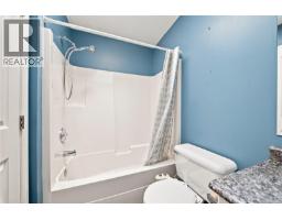 256 King Rd, Nanaimo, BC V9R6H9 Photo 32