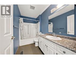256 King Rd, Nanaimo, BC V9R6H9 Photo 33