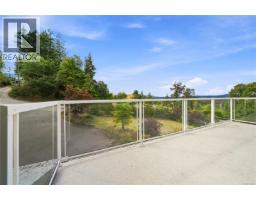256 King Rd, Nanaimo, BC V9R6H9 Photo 35