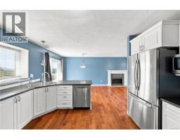 256 King Rd, Nanaimo, BC V9R6H9 Photo 36