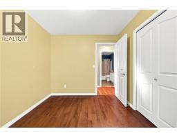 256 King Rd, Nanaimo, BC V9R6H9 Photo 39