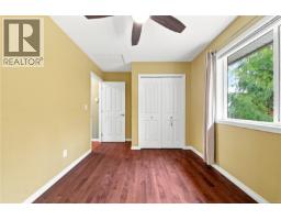 256 King Rd, Nanaimo, BC V9R6H9 Photo 40