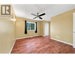 256 King Rd, Nanaimo, BC V9R6H9 Photo 41