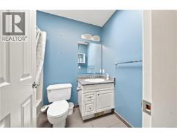 256 King Rd, Nanaimo, BC V9R6H9 Photo 42