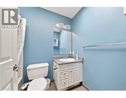 256 King Rd, Nanaimo, BC V9R6H9 Photo 43
