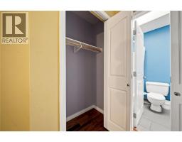 256 King Rd, Nanaimo, BC V9R6H9 Photo 44