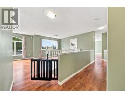 256 King Rd, Nanaimo, BC V9R6H9 Photo 45