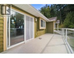 256 King Rd, Nanaimo, BC V9R6H9 Photo 46
