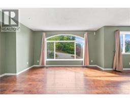 256 King Rd, Nanaimo, BC V9R6H9 Photo 47