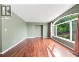 256 King Rd, Nanaimo, BC V9R6H9 Photo 48