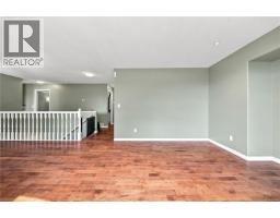 256 King Rd, Nanaimo, BC V9R6H9 Photo 49